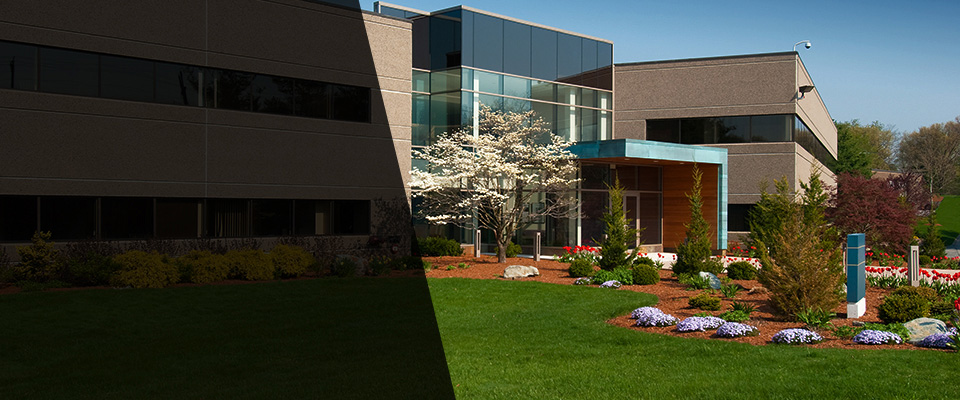 Montoursville Landscapers