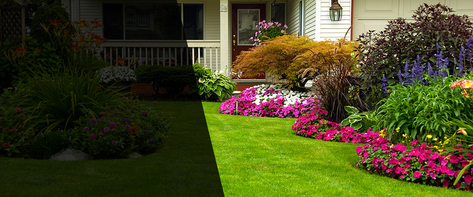 Montoursville Landscapers