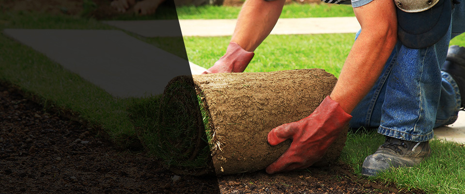 Montoursville Landscapers